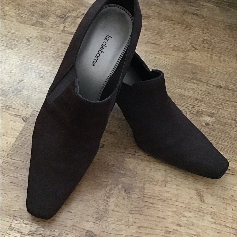 👠 LIZ CLAIBORNE shoes 👠